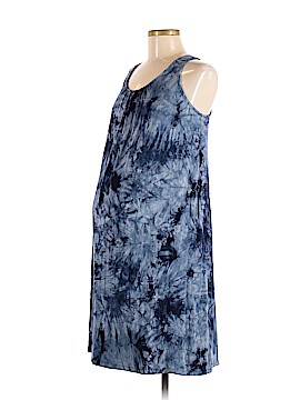 Liz Lange Maternity for Target Size Med Maternity