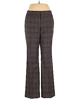 Ann Taylor Factory Size 4 Petite