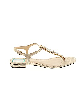 Adrienne Vittadini Size 7 1/2