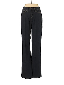 Denizen from Levi's Size 4