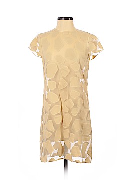 an original MILLY of New York Size 4