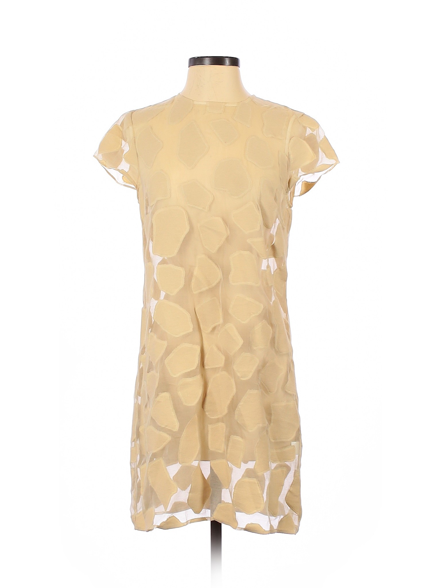 an original milly of new york dress