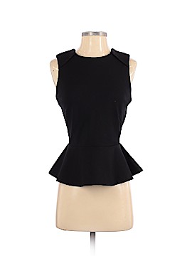 W118 by Walter Baker Size XS