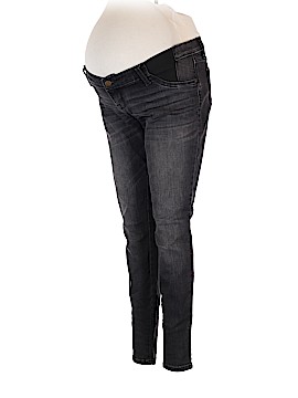 Liz Lange Maternity for Target Size 6 Maternity