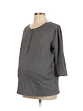 Gap - Maternity Size Lg Maternity