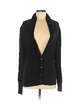 Mossimo Supply Co. Size Med