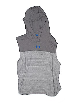 Heat Gear by Under Armour Size Large youth