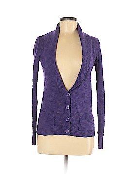Mossimo Supply Co. Size Med