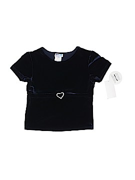 Girl Code Size Small kids