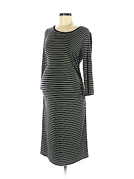Liz Lange Maternity Size Med Maternity