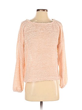 LC Lauren Conrad Size Sm