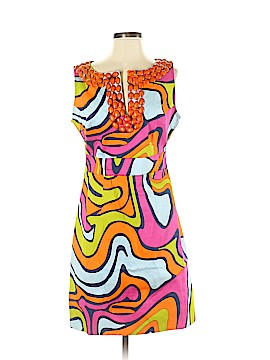 Gretchen Scott Designs Size Med