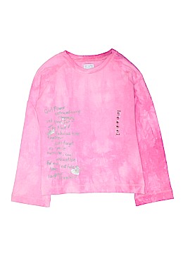 The Children's Place Size 14