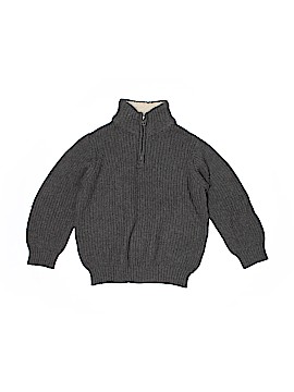 The Children's Place Size 4T