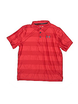 Heat Gear by Under Armour Size Large youth