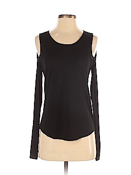 Feel the Piece Terre Jacobs Size XS