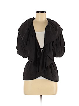 Simply Vera Vera Wang Size Med