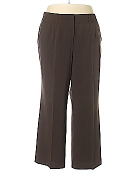 Larry Levine Size 22 Plus