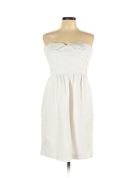 J.Crew Collection Size 12