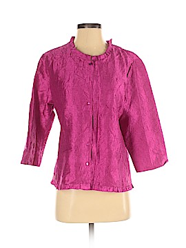 Eileen Fisher Size Med
