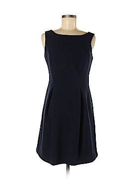 Jessica Howard Size 6 Petite