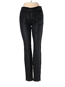 Current/Elliott Size 24 waist