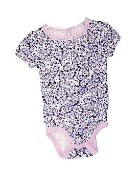 Freidelle Joey Australia Size 6-12 mo