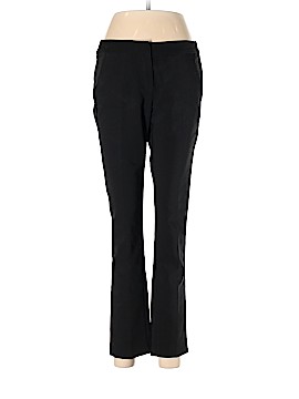 Amanda + Chelsea Size 2