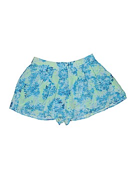 NANETTE Nanette Lepore Size 2