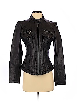 MICHAEL Michael Kors Size XS