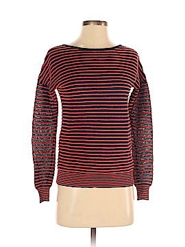 Halston Heritage Size XS