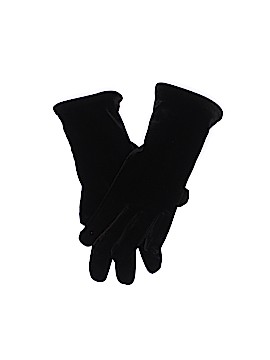 Cejon Accessories Inc. Gloves