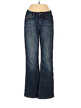 Joe's Jeans Size 24 waist