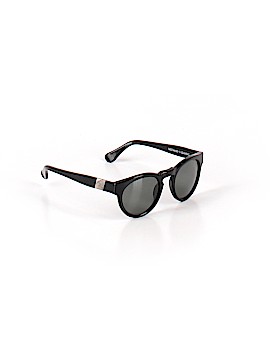 Westward\\Leaning Sunglasses