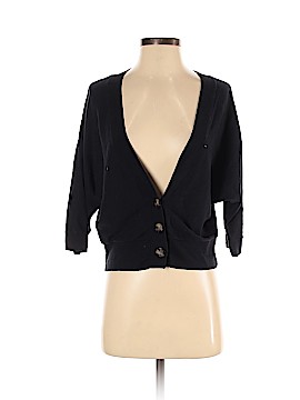 American Eagle Outfitters Size XS Tall