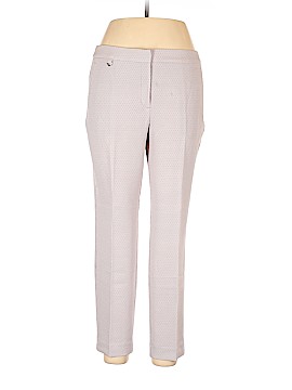 Adrianna Papell Size 12