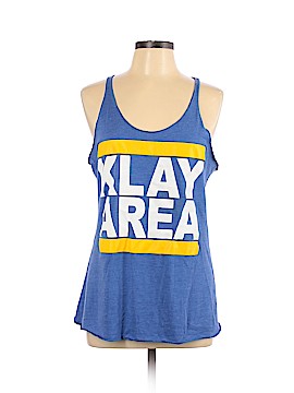 Next Level Apparel Size Lg