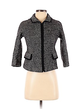 Lafayette 148 New York Size 2 Petite