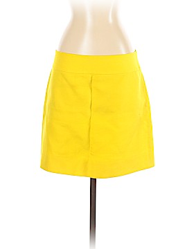 J.Crew Factory Store Size 4