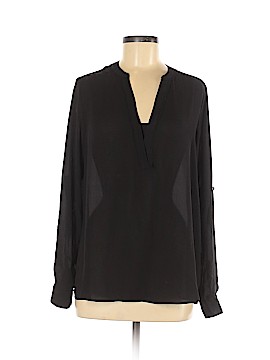 Simply Vera Vera Wang Size Med