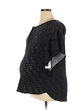 Jessica Simpson Maternity Size XL Maternity