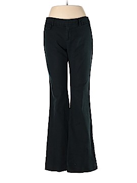 Banana Republic Factory Store Size 4