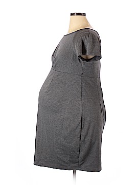 Liz Lange Maternity Size XL Maternity