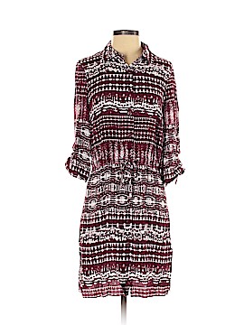Laundry by Shelli Segal Size 2