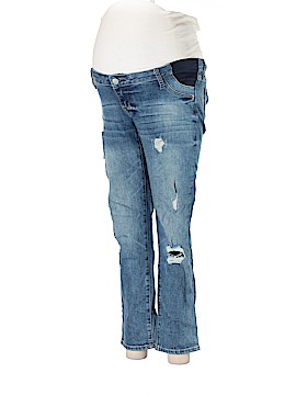 Gap - Maternity Size 28 Maternity waist