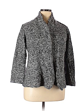 Simply Vera Vera Wang Size XL