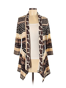 Frank Lyman Design Size 8