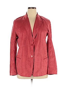 Donna Karan Signature Size 16