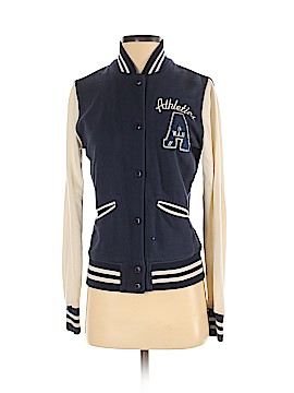 Whoau Cali. Spirit 1849 Size Sm
