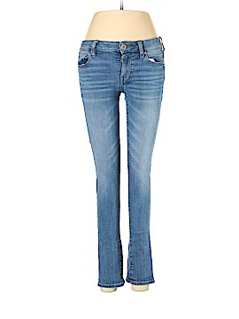 American Eagle Outfitters Size 0